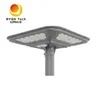 Luminária Solar LED para Jardim com Iluminação Reversa Total de 200W para Caminho no Jardim