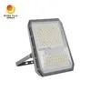 Controle de luz inteligente Iluminação solar LED 25W para jardim estrada calçada pátio