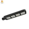Iluminação Pública Rodoviária Externa 200 Lm/W Alta Potência 300W 400W LED para Rua