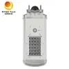 Venda Direta da Fábrica Sensor de Movimento G Series 150lm/W 10W Luz de Rua LED Solar