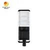Luminária de Rua LED de 60W Pronta para Produção em Massa de Grau Industrial