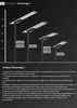 150W tudo em um integrado Solar Street Light com CCTV Camera 4G