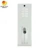 Sensor de movimento à prova d'água 9m 10m 120W Industrial Solar Street Light