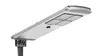 Iluminação de estrada de área pública Luz solar LED com alta qualidade Rygh-Fx-100W