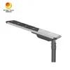 Luminária de Rua LED Solar IP65 para Rodovias de Alto Desempenho Rygh-Fx-100W