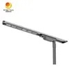170lm/W Iluminação rodoviária Iluminação solar LED com preço de fábrica Rygh-Fx-150W