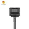 Iluminação de estrada de área pública Luz solar LED com alta qualidade Rygh-Fx-100W