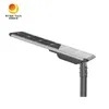 Iluminação de estrada de área pública Luz solar LED com alta qualidade Rygh-Fx-100W