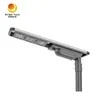 High Performance Highway IP65 Garden Solar LED Street Light Rygh-Fx-100W