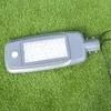 Preço da fábrica 40W Solar LED Street Light para exterior