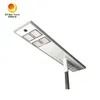 Modulo de Indução de Estrada Dimmable 100W integrado Solar LED Street Light