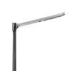 Luz Externa 170lm/W SMD Modular 60W Iluminação Pública LED Solar