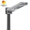 Luminária de Rua LED Solar Pública Integrada Tudo-em-Um de 10W para Exterior