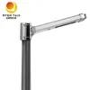 Luminária de Rua LED Solar Pública Integrada Tudo-em-Um de 10W para Exterior