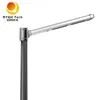 2000lm Estrada pública ao ar livre integrado tudo em um Solar LED Street Light