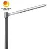 3000lm integrado tudo em um Solar LED Street Light