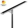 Luminária de Rua LED Solar Integrada Tudo-em-Um para Exterior 8000lm