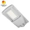 20W integrado tudo em um Solar LED Street Light