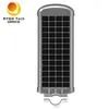 Controlador Solar Inteligente 12V Módulo Mini 10W Luz de Rua LED