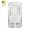 30W All in One Solar LED Street Light integrado 140lm/W