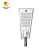 150W Iluminação Pública 150 Watt Energia Solar Luz de Rua LED