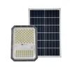 Lâmpadas LED de 100 W para iluminação de jardim