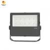 Holofote LED de Vidro Temperado de Alumínio 50W 100W 150W 200W 300W 400W 500W