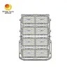 Holofote LED à prova d'água IP66, alta resistência à temperatura, garantia de 5 anos, 360W 400W 480W