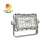 Luminária Túnel LED 180W Alta Transmitância de Luz Chip SMD7070 155-180lm/W
