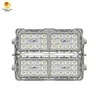 Iluminação de túnel de estrada de 150W LED