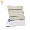 Iluminação de pólo alto Campo de futebol 400W 500W 750W 800W 1000W Luz de inundação LED