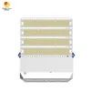 Iluminação de pólo alto Campo de futebol 400W 500W 750W 800W 1000W Luz de inundação LED