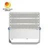 Lâmpada de inundação LED de 750W de eficiência energética Luz exterior brilhante