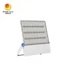 Lâmpadas LED de 800W de exterior