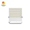 Lâmpadas LED de 800W de exterior