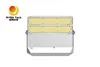 Holofote LED para Exterior de 500W Multiuso de Alto Brilho 170lm/W