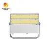 Holofote LED para Exterior de 500W Multiuso de Alto Brilho 170lm/W