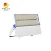 Holofote LED para Exterior de 500W Multiuso de Alto Brilho 170lm/W