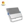 Holofote LED para Exterior de 500W Multiuso de Alto Brilho 170lm/W