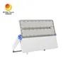 Holofote LED para Exterior de 500W Multiuso de Alto Brilho 170lm/W