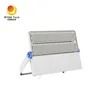 Holofote LED para Exterior de 500W Multiuso de Alto Brilho 170lm/W