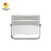 Novo Produto Lançado: Refletor LED Avançado de 400W