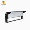 Luz LED Modular Ajustável para Quadras de Tênis Esportivas 250W LED Flood Lemp