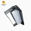 Luz LED Modular Ajustável para Quadras de Tênis Esportivas 250W LED Flood Lemp