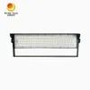 Luz LED Modular Ajustável para Quadras de Tênis Esportivas 250W LED Flood Lemp