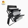 Luz LED Modular Ajustável para Quadras de Tênis Esportivas 250W LED Flood Lemp