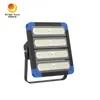 28000 lumens Alto brilho 200W Luz LED 5 anos de garantia