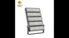 Holofote LED 100W 120W IP66 135lm/W 80ra de Ultra Alto Desempenho