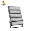 Holofote LED Premium 300W Iluminação Externa Profissional Multiuso