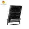 Holofote LED Premium 300W Iluminação Externa Profissional Multiuso